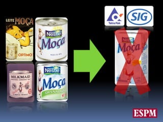 Serviço de notícias: Thompson Reuters, Info Estado, Bloomberg, etd...Oh! E agora, quem poderá nos ajudar?