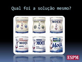 E se, ainda assim não acha a info?Premissas:Qual é o crescimento dos setores que a irrigação atende? (agrícola, jardinagem, etc...)