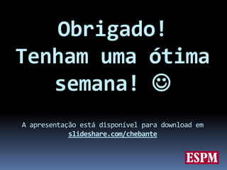 Perspectiva de venda de resina no mundo.