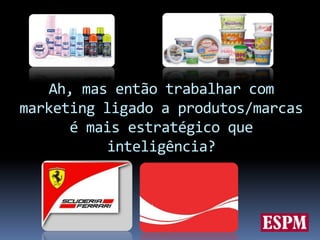 Monitoria PGE com a “Fessora” Paula