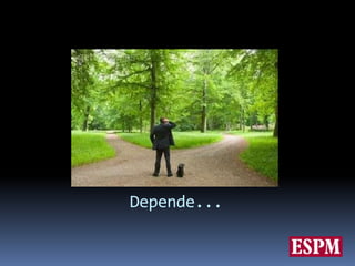 Atual líder do Grupo de Empreendedorismo Digital da facu, parte dos #InovadoresESPM