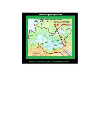 O que é janela 10x40