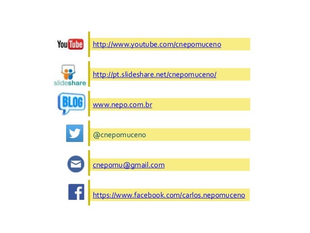 pt slideshare net
