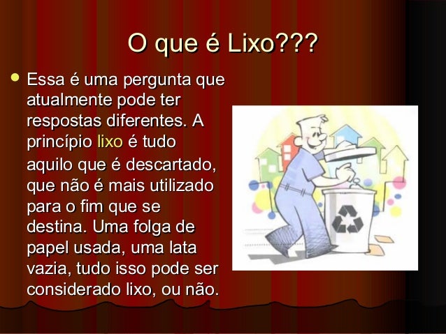 o que e matchmaking Criando o matchmaking festival, que acontece todos os anos e dura mais de um mês este ano, entre 2 de setembro e 9 de outubro. o que e matchmaking Criando o matchmaking festival, que acontece todos os anos e dura mais de um mês este ano, entre 2 de setembro e 9 de outubro.