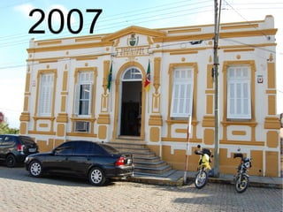 2007

 