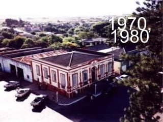 1970,
1980

 