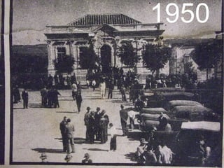 1950

 