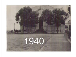 1940

 