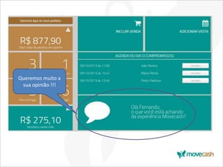 Queremos muito a
sua opinião !!!

 