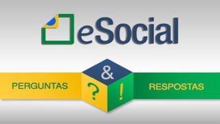 O Que Muda com o eSocial.pdf