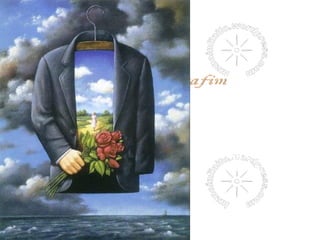 Trazes o meu corpo? Não amigo…Trazes o meu corpo? Não amigo…
Esse nunca te pertenceu. É propriedade da terra.Esse nunca te pertenceu. É propriedade da terra.
 