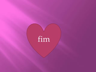 fim
 
