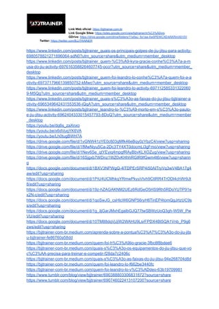 O que é o Jiu Jitsu No Gi_.pdf