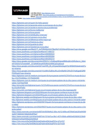 O que é o Jiu Jitsu No Gi_.pdf