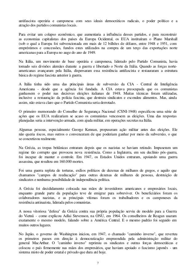 No Mundo da Jô