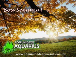 O que quer dizer "sacrificar a ídolos" ?