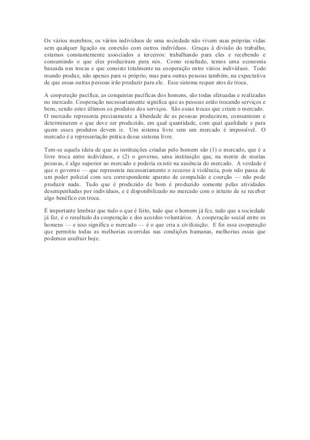 Oque e artigo