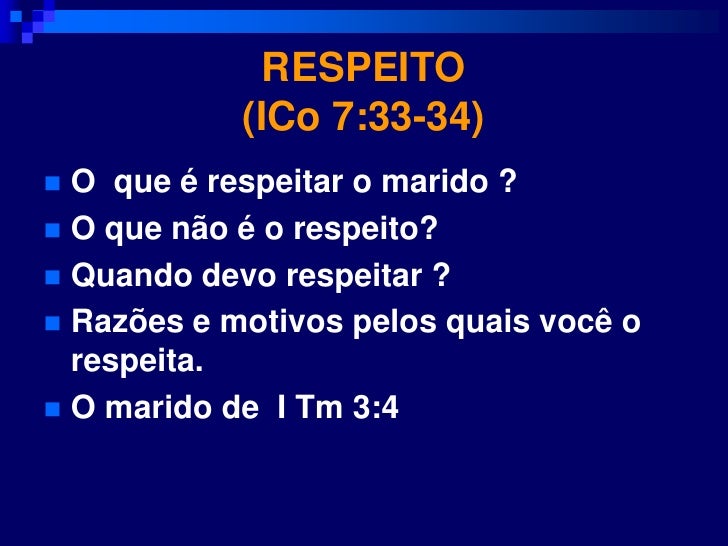Se deixar de fumar e bebida