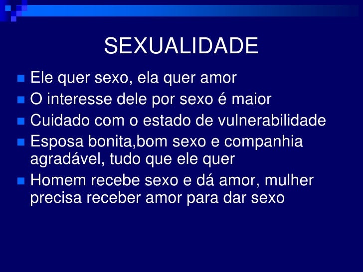 homem quer homem chat pt net homem quer homem chat pt net