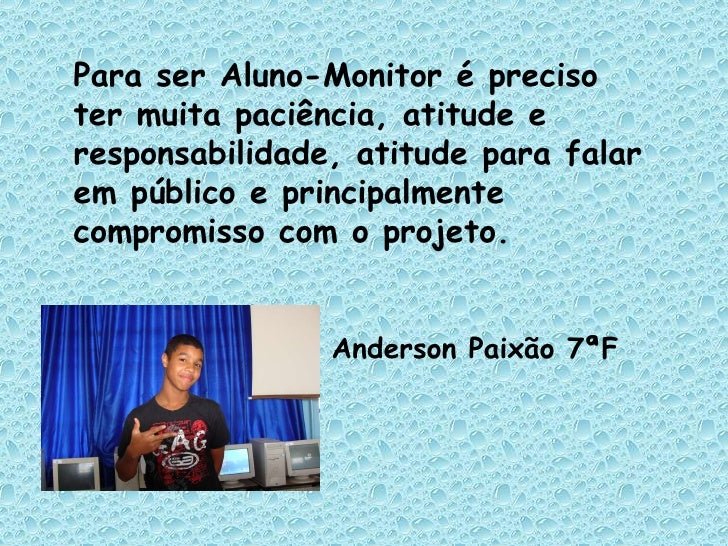 Fgv A Media Minima Para Um Aluno Ser Aprovado