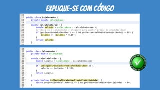 explique-se com código
 