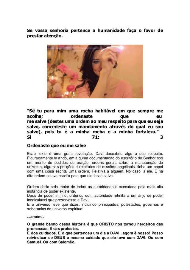O q significa forex