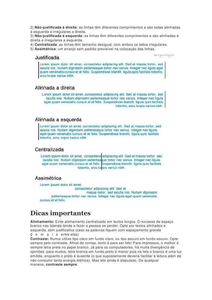 O q significa forex