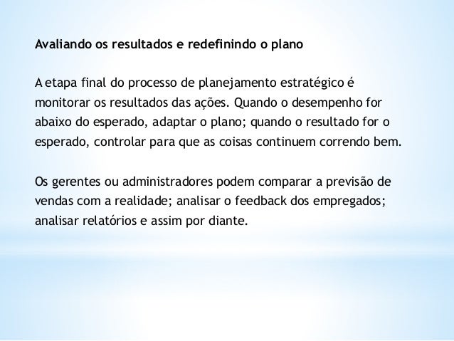 O q significa forex