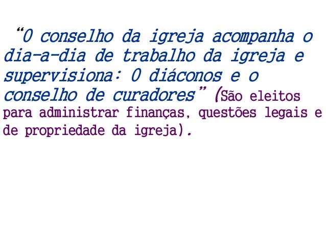 O q significa forex