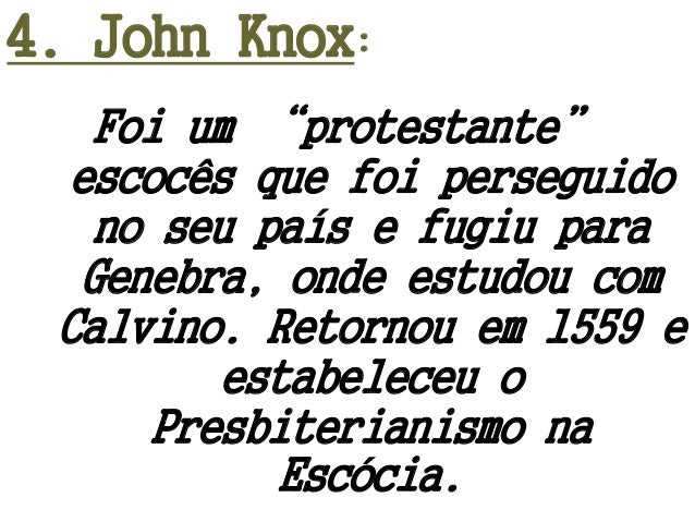 O que e swap no forex