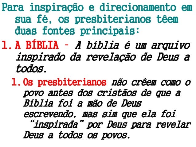 O que e swap no forex