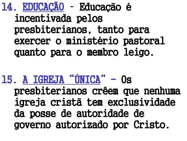 O q significa forex