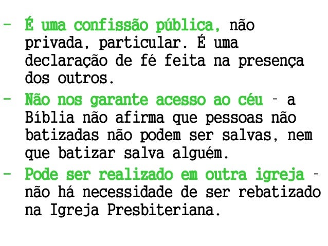 O que e swap no forex
