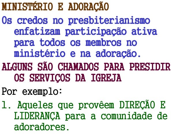 O que e swap no forex