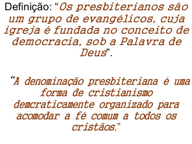O que e swap no forex