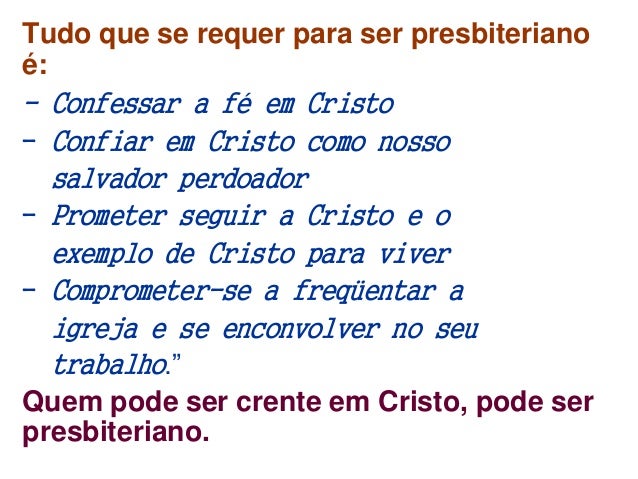 O q significa forex