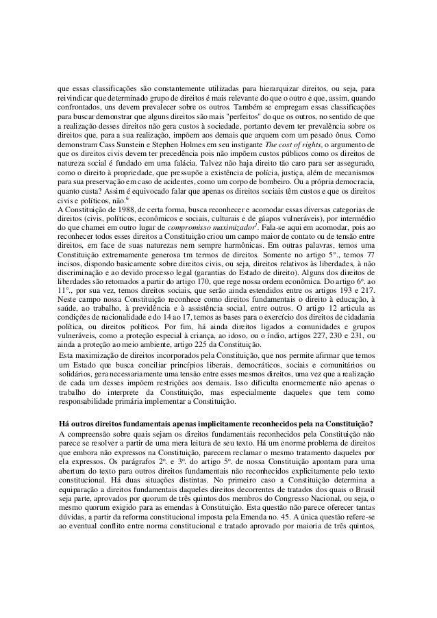 O q significa forex