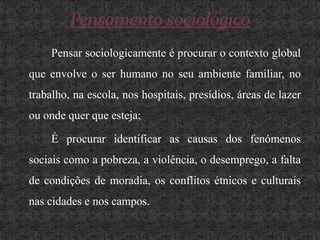 Universidade de Santiago        