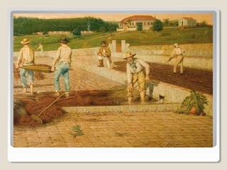 O que é Sociologia?