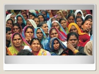 O que é Sociologia?