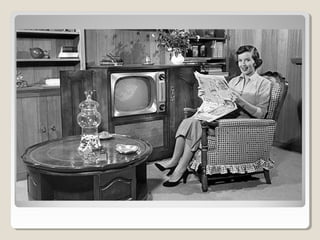 O que é Sociologia?