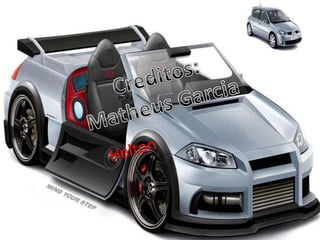 O que são direitos autorais