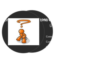 o ícone para para adicionar uma imagem
ue no ícone adicionar uma imagem
                            Úlcera por umidade

                              Como se manifesta?
                              Como prevenir ?
                              Qual nossa experiência em tratá-la?




    17/04/12      Patricia Coelho                           1212
 