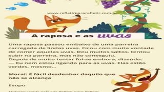 O_que_é_texto-325536278a0f4feeb4b0de1f85fdbe54.pptx