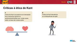 O que torna uma ação moralmente correta.pptx