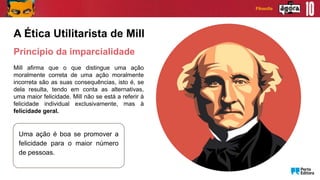 O que torna uma ação moralmente correta.pptx