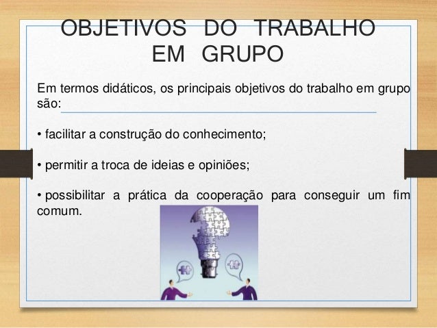 Trabalhos Já Feitos Para o Rvcc Rvcc Trabalhos Já Feitos Para o Rvcc Rvcc