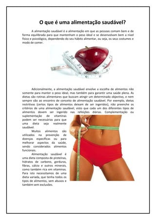 Trabalho Individual - Jessica Silva