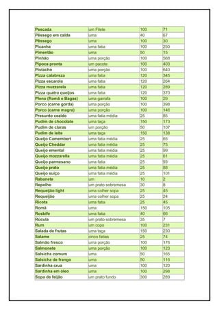 Trabalho Individual - Jessica Silva