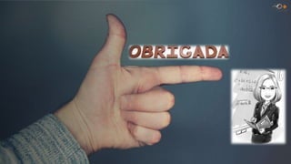 O QUE É UMA PESSOA ALTRUISTA.pptx